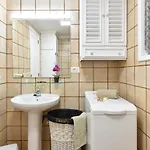 Beachfront Canteras Lm52yy By Villagrancanaria דירה לאס פאלמס דה גראן קנאריה