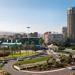 Beachfront Canteras Lm52yy By Villagrancanaria דירה לאס פאלמס דה גראן קנאריה