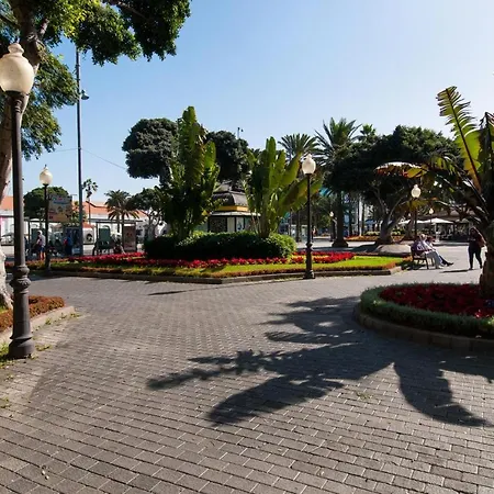 Beachfront Canteras Lm52yy By Villagrancanaria