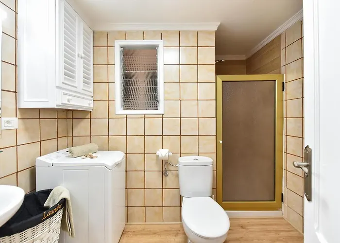 Apartament Beachfront Canteras Lm52yy By Villagrancanaria *